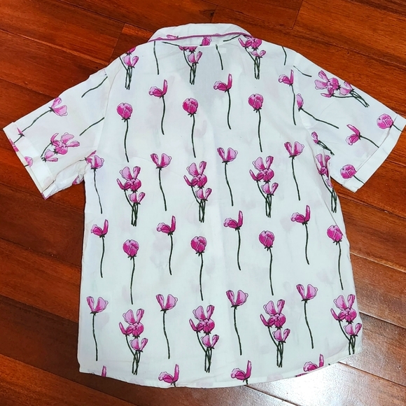 2 Piece Sleep Set - Picture 5 of 7